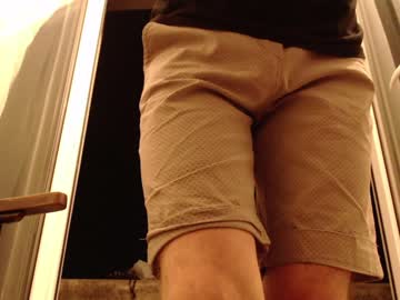 cam man porn tralalabala image #1869777
