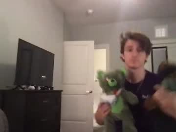cam man porn tygarrett image #2346667
