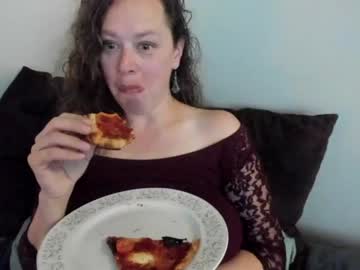 cam girl porn chantarra image #5765403