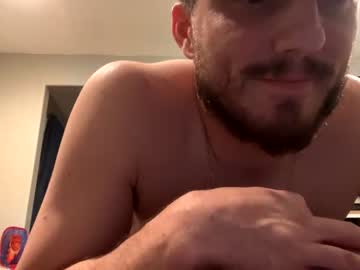 cam man porn bangbuds22 image #4109775