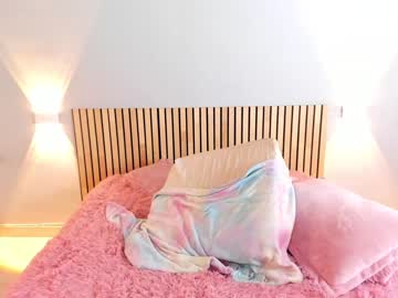 cam girl porn little_effy18 image #4702412