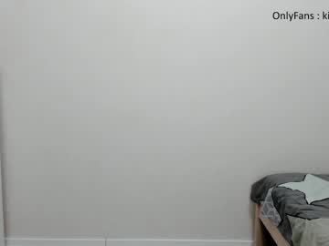cam girl porn marvellie image #4007284