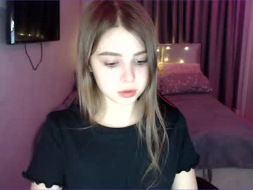 cam girl porn tripleprinces image #3412474