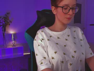 cam girl porn kali_nostra image #1516835