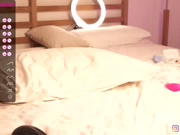 cam girl porn liass_molly image #3518730