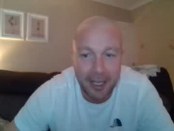 cam couple porn mikeyliz image #5735343