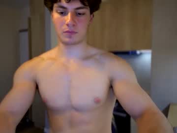 cam man porn naughtynei image #6742727