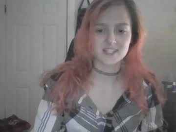 cam girl porn rachael_rray image #7042354