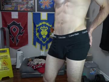 cam man porn sydaffect image #442986