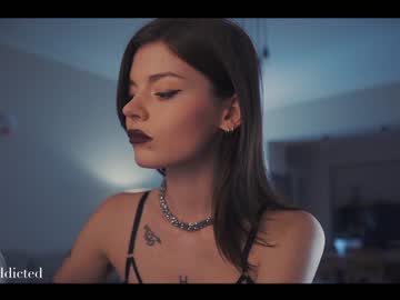 cam girl porn auddicted image #2282193