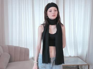 cam girl porn edithgalpin image #6784745
