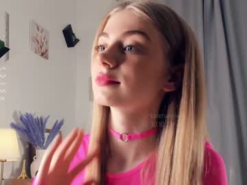 cam girl porn kateharrise image #5593811