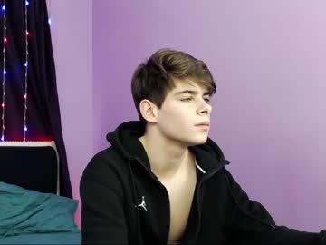 cam man porn wilson_evans image #1056053