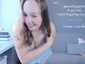 cam girl porn charmelina image #2282289