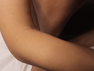 cam girl porn star_gazing image #830192
