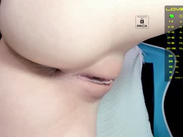 cam girl porn _witch__ image #914768