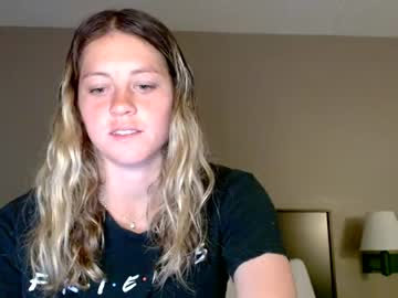 cam girl porn beccafields image #1886412