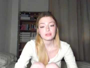 cam girl porn str4wb3rrycat image #3889046