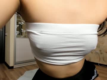 cam girl porn akino_17 image #820426