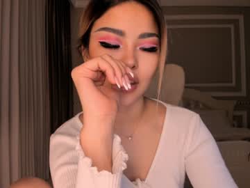 cam girl porn bae_suz image #1523609