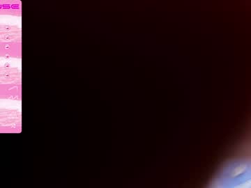 cam girl porn nancy_winter image #833264