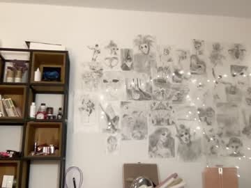 cam girl porn wonderland_stia image #6505738