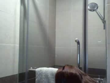 cam girl porn asian_angel1994 image #1219458
