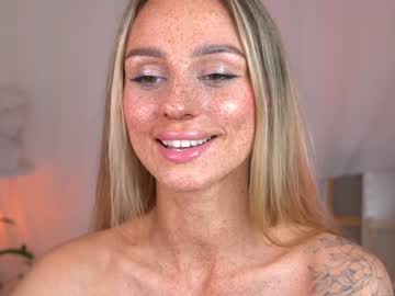 cam girl porn artease image #6341956