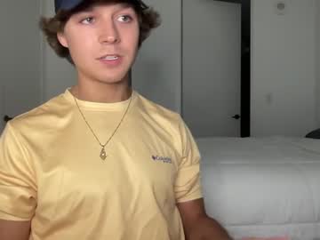 cam man porn brycedreamz image #5238225