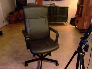 cam man porn bunnyboitwnk image #4497558