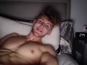 cam man porn dominantalex182 image #4980822