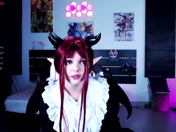 cam girl porn madnessalise image #4456480