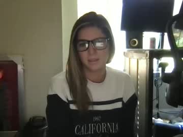 cam girl porn sars511 image #7065420
