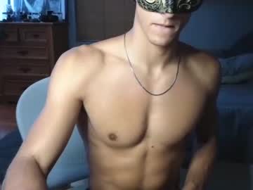 cam man porn xbambinox image #4989358