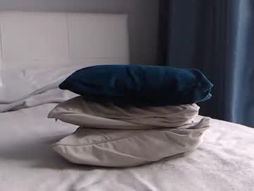 cam girl porn aleksandra_r image #1206502