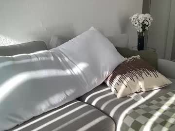 cam girl porn cutemaddie12 image #6830638