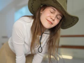 cam girl porn eli_sun image #6475410