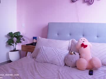 cam girl porn rebeccastonee image #6101528