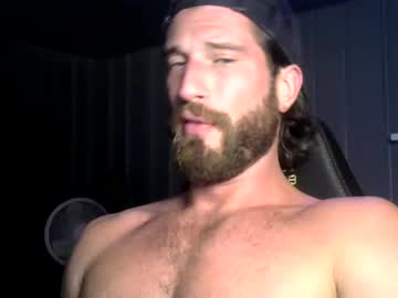 cam man porn theehhteam image #951804