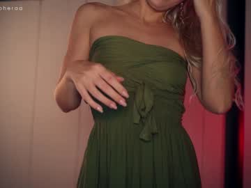 cam girl porn artmosphera image #4257213