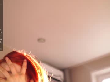 cam girl porn oki_dokie image #6686408