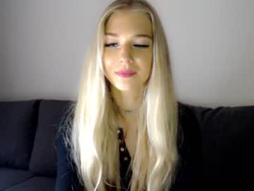 cam girl porn pervyblonde image #1967964
