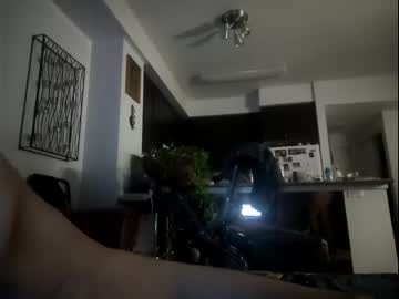 cam couple porn allysplayroom image #3652225