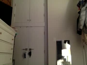 cam girl porn daddyslittleangels_ image #925118