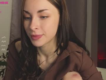 cam girl porn uwunikaa image #5000976