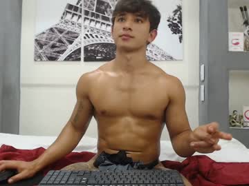 cam man porn franchesco_03 image #877926