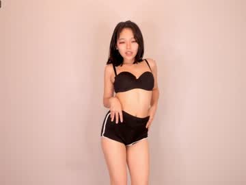 cam girl porn hee_youn1 image #5313483