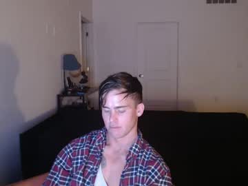 cam man porn just_jayyyyy image #6254507