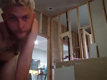 cam man porn mitchandorion image #4637859