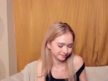 cam girl porn h0lyangel image #6142500